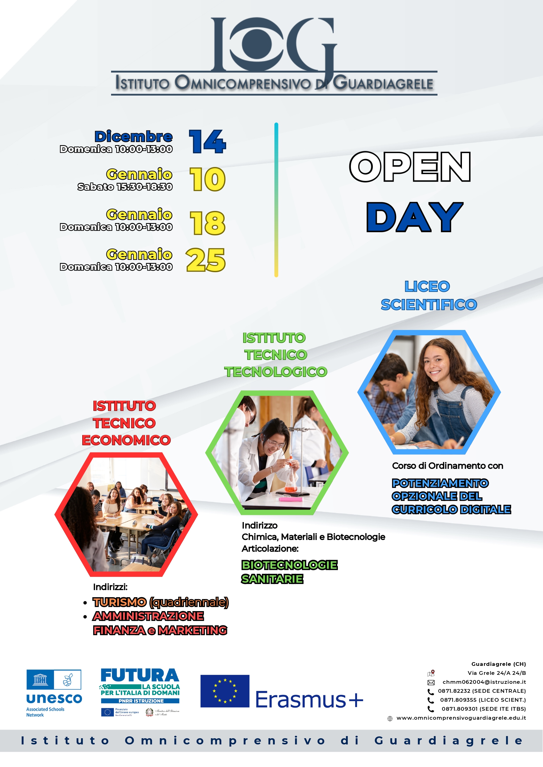 1763456928_Orientamento_ultima_versione_IOG_25_26_con_Loghi__285_29__281_29_page-0001