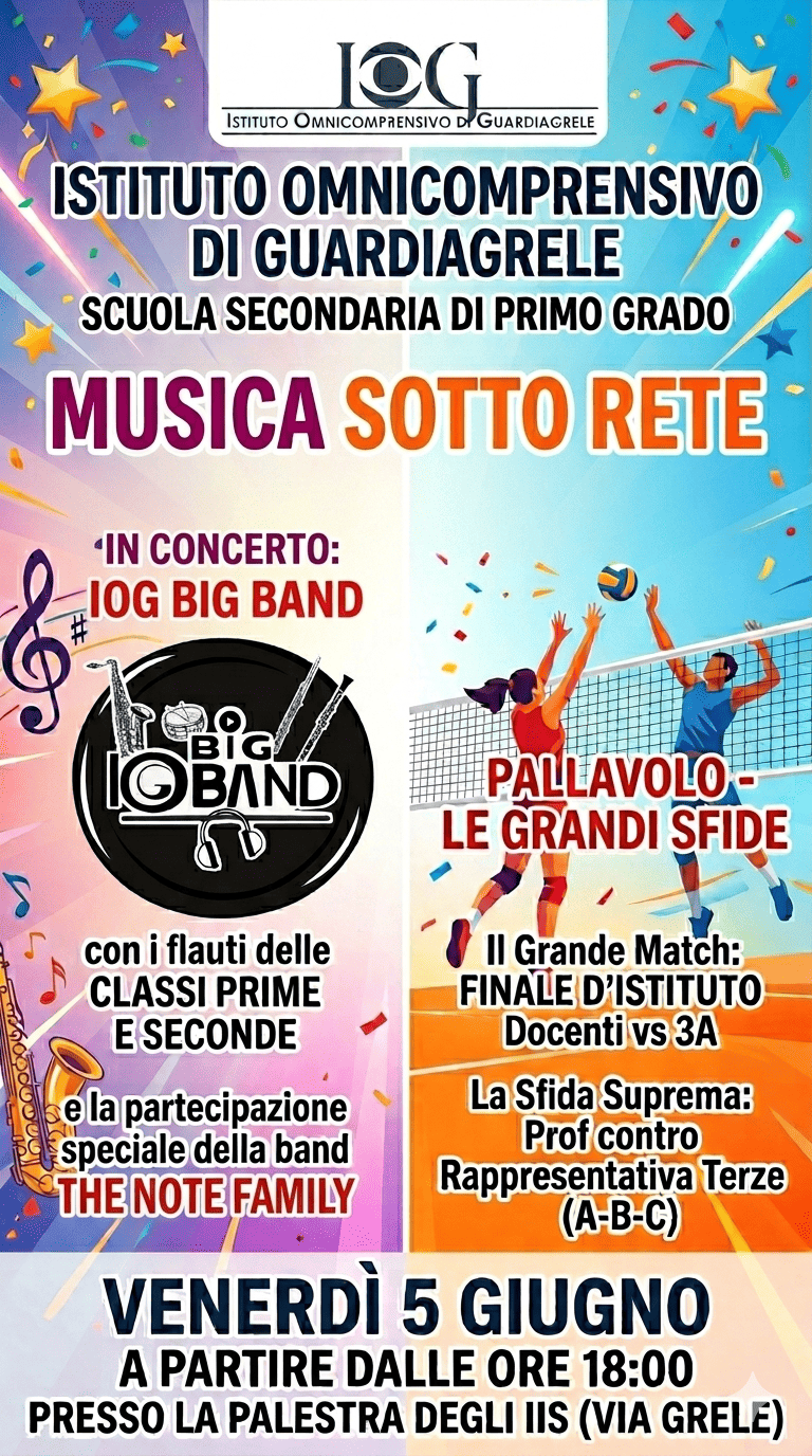 1780474564_locandina_5_giugno (1)